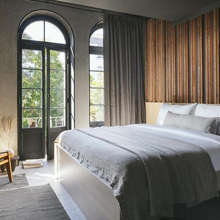 Drift Santa Barbara, A Member Of Design Hotels Esterno foto