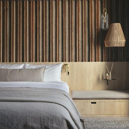 Drift Santa Barbara, A Member Of Design Hotels Esterno foto
